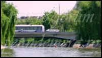 Imagine atasata: Bega-Blvd-BBT-Mai-2012-24.jpg